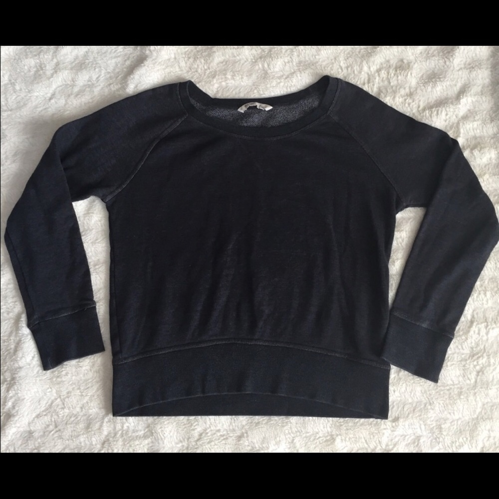 Old Navy Sweatshirt
